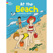 At the Beach