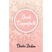 David Copperfield