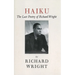Haiku: The Last Poems of an American Icon