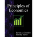 Principles of Macroeconomics