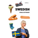 Swedish Visual Dictionary
