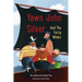 Yawn John Silver and the Forty Winks