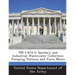 TM 5-814-2: Sanitary and Industrial Wastewater Collection: Pumping Stations and Force Mains