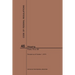 Code of Federal Regulations Title 46, Shipping, Parts 70-89, 2019