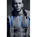 Wild