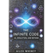 The Infinite Code: AI, Evolution, and Beyond