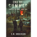End of Summer: A post viral-apocalypse story: Book One of the Seasons of Man