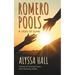 Romero Pools: A Story of Love