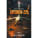 Antonov-225