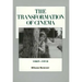 The Transformation of Cinema, 1907-1915: Volume 2
