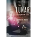 The Lunar Housewife