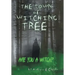 The Town of Witching Tree