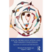 Social Work Education and the Grand Challenges: Approaches to Curricula and Field Education