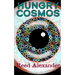 Hungry Cosmos