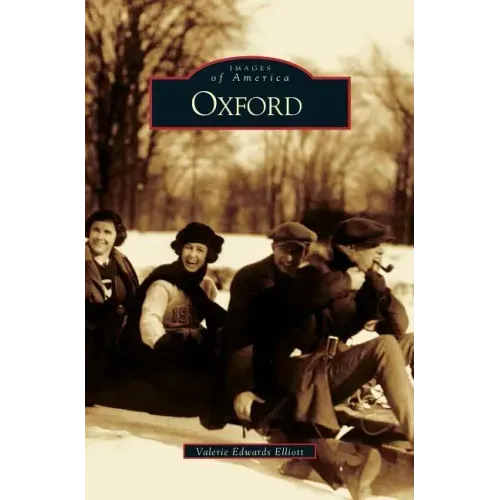 Oxford
