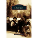 Oxford