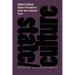 State/Culture