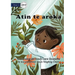 Seed - Atin te aroka (Te Kiribati)