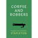 Corpse and Robbers