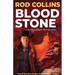 Bloodstone: A Murder Mystery on the High Desert