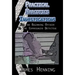 Practical Narcotics Investigations