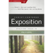 Exalting Jesus in Proverbs