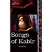 Songs of Kabir