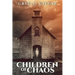 Children of Chaos