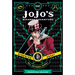 Jojo's Bizarre Adventure: Part 1--Phantom Blood, Vol. 2