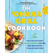 The 'Ohana Grill Cookbook: Easy and Delicious Hawai'i-Inspired Recipes from BBQ Chicken to Kalbi Short Ribs