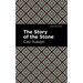 The Story of the Stone