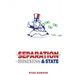 The Separation of Business and State