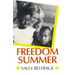 Freedom Summer