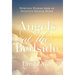 Angels at the Bedside: Spiritual Stories from an Intuitive Hospice Nurse