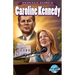 Caroline Kennedy