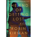 The End of Getting Lost