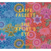Kaffe Fassett: The Artist's Eye