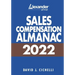 2022 Sales Compensation Almanac