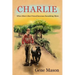 Charlie