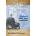 Pathetic Symphony: A Biographical Novel about Tchaikovsky