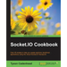 Socket.IO Cookbook