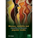 Women, visibility and morality in Kenyan popular media
