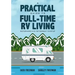 A Practical Guide to Full-Time RV Living: Motorhome & RV Retirement Startup