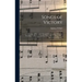 Songs of Victory: a Collection of Hymns for Evangelistic Meetings, Christian Worship, Conferences, and the Home Circle, Along With a Sel