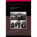 Life under Pressure: Mortality and Living Standards in Europe and Asia, 1700-1900