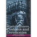 Hindu Manners, Customs and Ceremonies