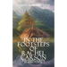 In the Footsteps of Rachel Carson: Harnessing Earth's Healing Power