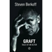 Graft: Tales of an Actor