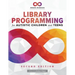 Library Programming for Autistic Children and Teens