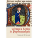 Women's Bodies in Psychoanalysis